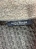 Your Sixth Sense Gray Cardigan Size S - photo 7
