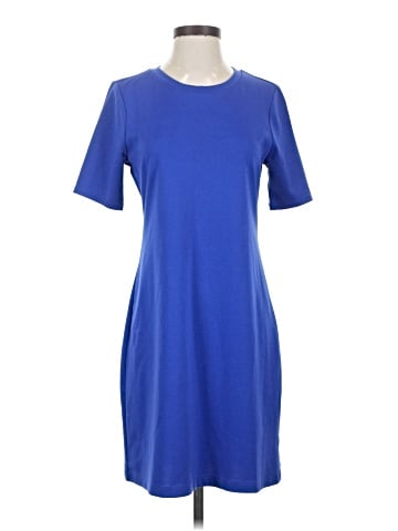 Old Navy Casual Dress (view 1)