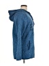 Misslook Blue Pullover Hoodie Size XL - photo 4