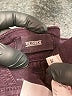 Closed Purple Jeans Size 24 waist - photo 7