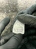 THML Gray Sweater Vest Size XS - photo 8