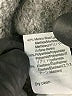 Point Sur Tweed Gray Pullover Sweater Size L - photo 9