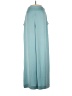 Ramy Brook Teal Casual Pants Size 4 - photo 1