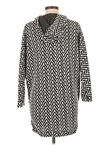CP Shades Casual Dress (view 2)