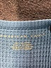 American Eagle Outfitters Blue Long Sleeve Top Size XS - photo 7