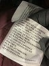 MICHAEL Michael Kors Brown Jacket Size S - photo 7