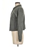 Wild Fable Gray Sweatshirt Size M - photo 5