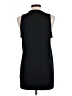 Adidas 100% Polyester Black Active Tank Size L - photo 2