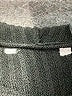 Walmart Black Pullover Sweater Size XXL - photo 7