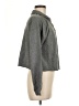 Wild Fable Gray Sweatshirt Size M - photo 4