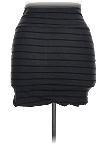 Belle Du Jour Casual Skirt (view 2)
