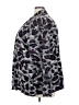 Assorted Brands Gray Cardigan Size 3X - photo 5