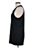 Adidas 100% Polyester Black Active Tank Size L - photo 5