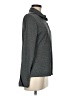Assorted Brands 100% Polyester Gray Long Sleeve Polo Size M - photo 4