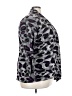 Assorted Brands Gray Cardigan Size 3X - photo 4