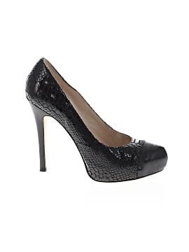 Michael Michael Kors Heels