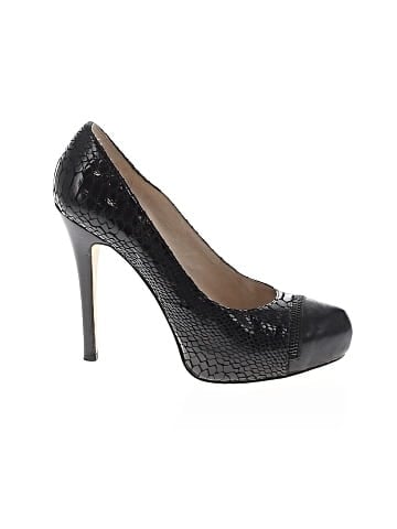 MICHAEL Michael Kors Heels (view 1)