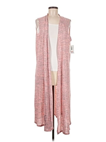Lularoe Cardigan (view 1)