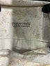 Fabletics Ivory Leggings Size 23 waist (estimated) - photo 4