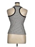 Reebok Silver Tank Top Size XL - photo 2