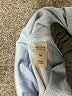 Beyond Yoga Blue Yoga Pants Size M - photo 7