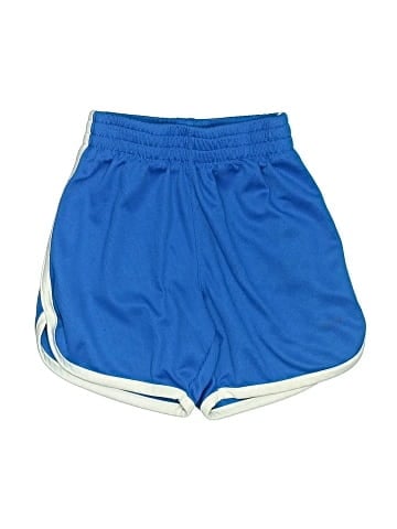 Skechers Athletic Shorts (view 1)