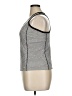 Reebok Silver Tank Top Size XL - photo 5