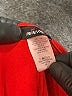 Minette Red Sleeveless Top Size 2X - photo 7