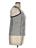 Reebok Silver Tank Top Size XL - photo 4