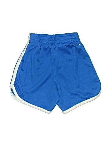 Skechers Athletic Shorts (view 2)