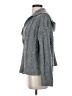 American Eagle Outfitters Gray Pullover Sweater Size S - photo 5