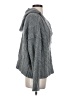 American Eagle Outfitters Gray Pullover Sweater Size S - photo 4