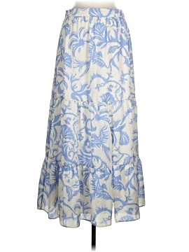 Alden Adair Formal Skirt