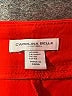 Carolina Belle Red Active Pants Size 16 - photo 7