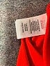 Carolina Belle Red Active Pants Size 16 - photo 8