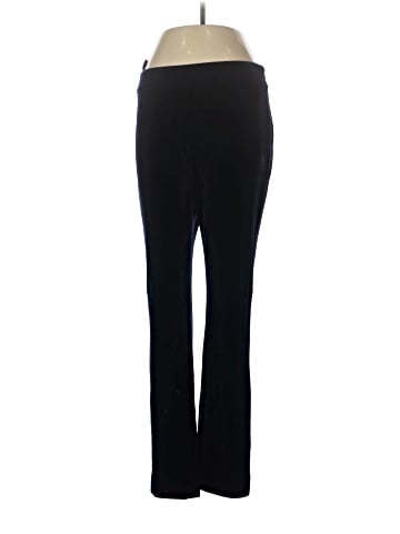 Tahari by ASL Casual Pants (view 1)