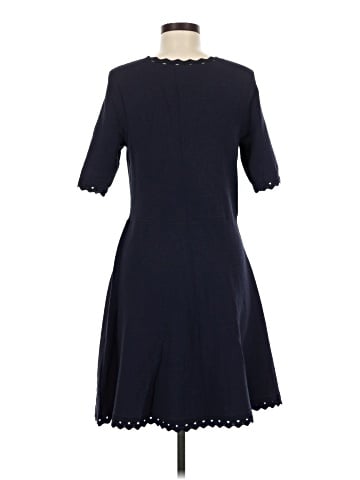 Ann Taylor Casual Dress (view 2)