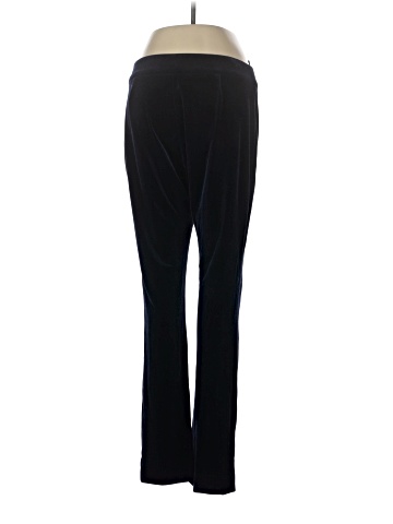 Tahari by ASL Casual Pants (view 2)
