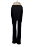 Tahari by ASL Black Casual Pants Size 10 - photo 2