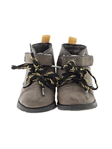 Carter's Sneakers (view 2)