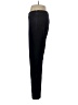 Tahari by ASL Black Casual Pants Size 10 - photo 5