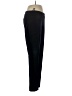 Tahari by ASL Black Casual Pants Size 10 - photo 4