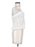 Unbranded White Cardigan Size XXS (estimated) - photo 4