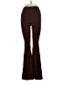 Wild Fable Burgundy Active Pants Size XS - photo 1