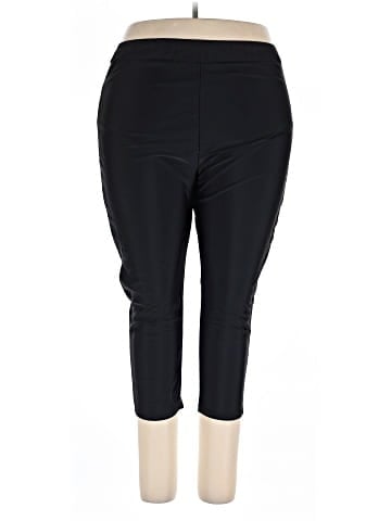 Holipick Active Pants (view 1)