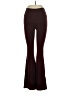 Wild Fable Burgundy Active Pants Size XS - photo 2
