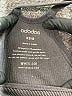 Ododos Gray Tank Top Size XS - Sm - photo 7