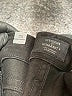 Citizens of Humanity Black Jeans Size 25 waist - photo 7