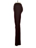 Wild Fable Burgundy Active Pants Size XS - photo 5