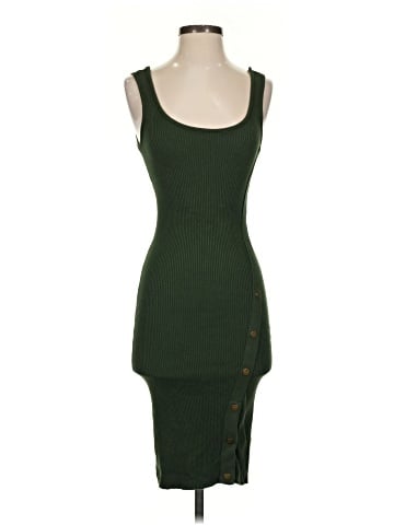 Guess Casual Dress (view 1)